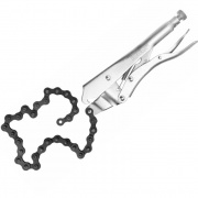 Chiave a catena da 10 pollici Ingco HCLP0210