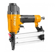 Chiodatrice Pneumatica Ingco ABN15501