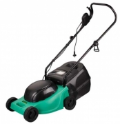 Rasaerba elettrico 1300w Cilli