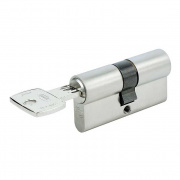 Cilindro Europeo Corbin Eurostar