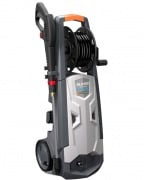 Idropulitrice 150 Bar Comet Kls 1600 Gold Extra