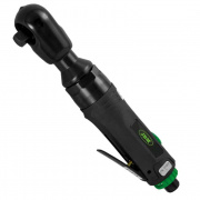 Cricchetto pneumatico da 1/2 Jbm 51215