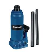 Cricchetto idraulico a bottiglia BT-HJ 8000 Einhell