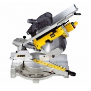 Troncatrice con pianetto d27111-qs