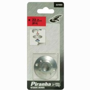 Dado per smerigliatrici M14 Black and decker 