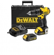 Xxx trapano a batteria 14 v dcd730c3