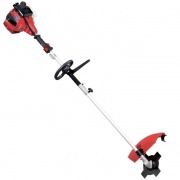 Decespugliatore a scoppio EInhell GC-BC 30 AS