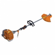 Decespugliatore Jet Power 42,7 cc 1,70 hp BC430T Valgarden