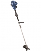 Decespugliatore Einhell Bg-bc 25 s