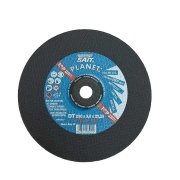 Confezione 50pz. disco da taglio inox depresso per smerigliatrice angolare  230x1,9mm Bosch - Giordanojolly