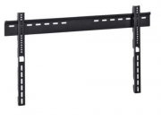 Supporto per tv easybig black Omb