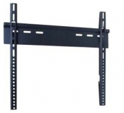 Supporto per tv easyfour black Omb