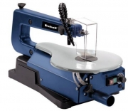 Traforo oscillante bt-ss 405 e