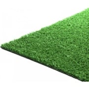 Erba sintetica su misura H200 cm 7mm di spessore Super Turf 