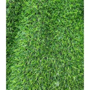 Erba sintetica su misura H200 cm 20mm di spessore Turf