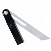 Falsa Squadra regolabile Stanley 046825