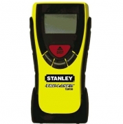 Misuratore laser tlm 130 Stanley 177913
