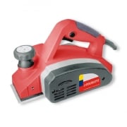 Pialletto Felisatti 710 w pf82-710