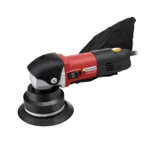 Levigatrice roto orbitale Felisatti 600w rgf 150-600e