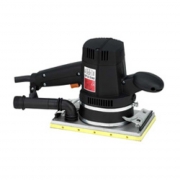 Levigatrice orbitale tp517-as