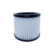 Filtro HEPA per Bidoni Aspiratutto Ribimex