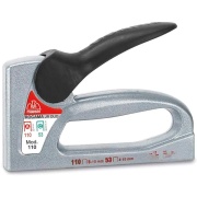 Fissatrice Rocama Junior Duo 110 Ro-Ma