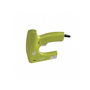 Graffettatrice Per Legno Elettrica E100R Rapid