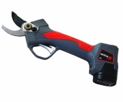 Forbice da potatura a batteria Ausonia Nativa small 31810