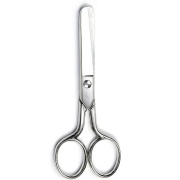 Forbici da Mercante 6 (cm 15) RBB 211-6