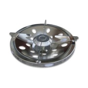 Fornello per bombola Project Cook 200