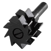 Fresa per incastri Maschio Ws Wolfcraft 3259000