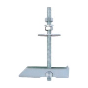 Tassello A Farfalla M6 x 95 AM Friulsider 50 Pz