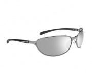 Occhiali di protezione con lente antisole Plano g42