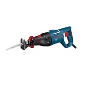 Sega a gattuccio GSA 900 E Professional 900 watt Bosch