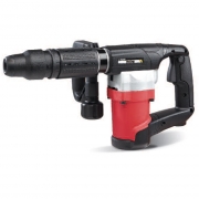 Martello demolitore hd 9 bk Stayer