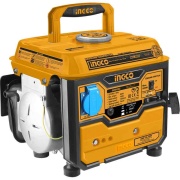 Generatore di corrente 800 Watt Ingco GE8002