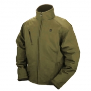 Giacca temoriscaldata prvestbv Ribiland