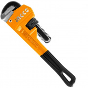 Giratubi in acciaio Ingco HPW08