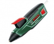 Pistola incollatrice a batteria Bosch 3,6v GluePen