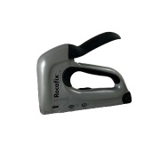 Graffettatrice Per Legno Manuale Rocafix ms 500b Rapid