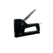 Graffettatrice Per Legno Manuale Handy Rapid