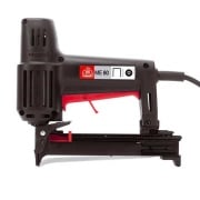 Graffettatrice elettrica ME80 Romeo Maestri