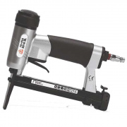 Graffettatrice pneumatica 8016 Becco lungo Romeo maestri 8016 BL