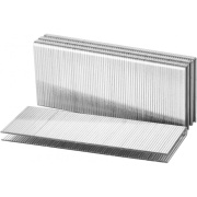 Graffette per graffettatrice Ingco ACN50401 