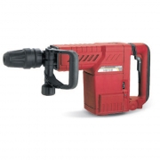 Martello demolitore hd 10 bk Stayer