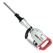 Martello demolitore hex 30 hd 17 k Stayer