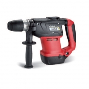 Martello perforatore elettropneumatico hd 6 k Stayer