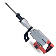 Martello demolitore hex 30 hd 15 bk Stayer