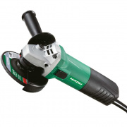 Hikoki G12SR4 Smerigliatrice angolare 730 Watt 115 mm