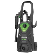 Idropulitrice 110 bar acqua fredda RX1 Ribimex